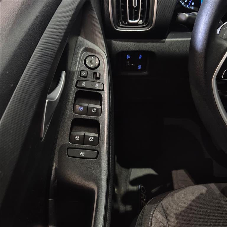 CRETA 1.0 TGDI FLEX LIMITED AUTOMÁTICO13