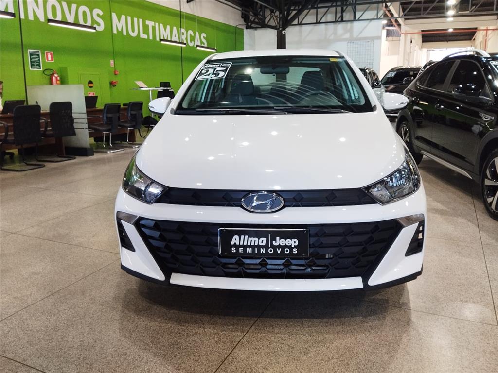 HB20S 1.0 12V FLEX COMFORT PLUS MANUAL1