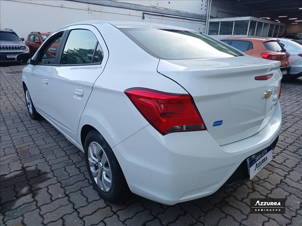 PRISMA 1.4 MPFI LT 8V FLEX 4P MANUAL3