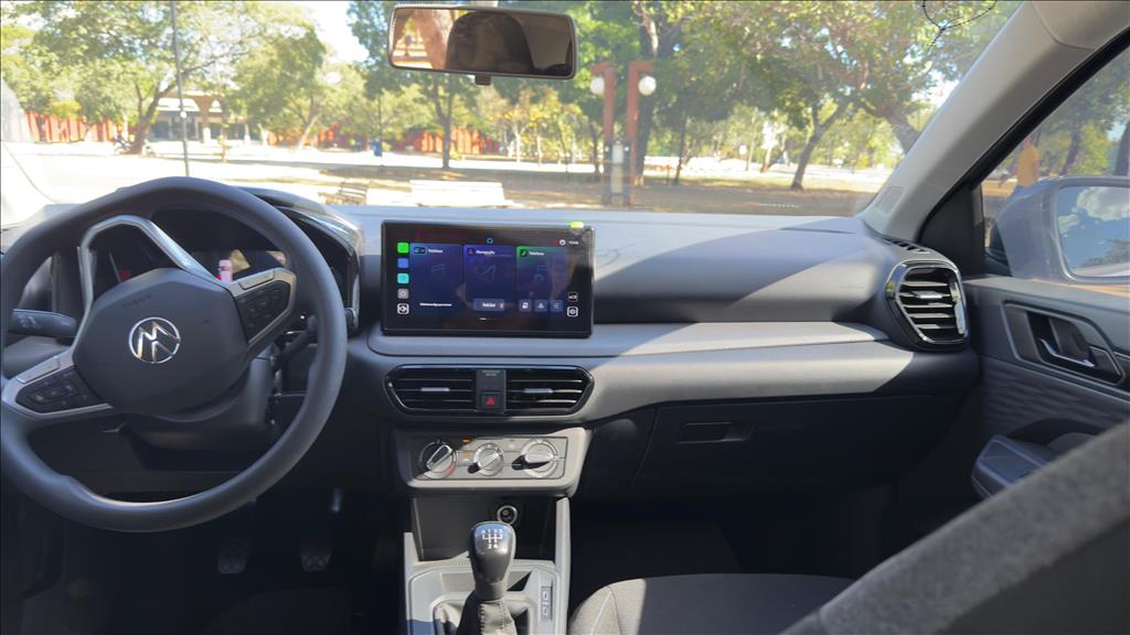TERA 1.0 MPI MANUAL8