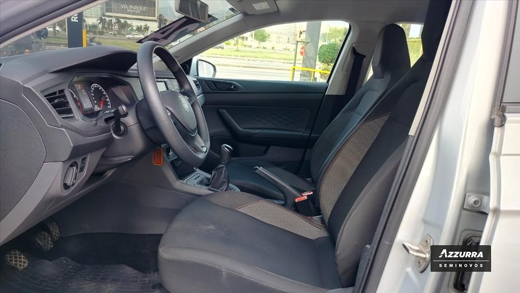 POLO 1.0 MPI MANUAL6