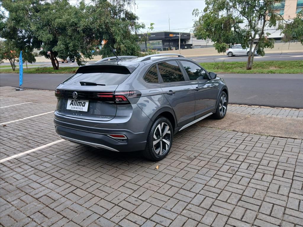 NIVUS 1.0 200 TSI TOTAL FLEX HIGHLINE AUTOMÁTICO11