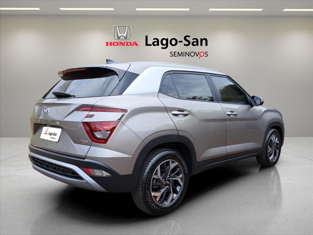 CRETA 1.0 TGDI FLEX LIMITED AUTOMÁTICO1