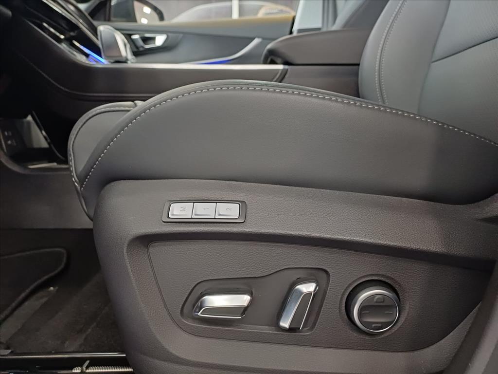 Caoa Chery-TIGGO 7 PRO-1.5 TCI PLUG-IN HYBRID DHT