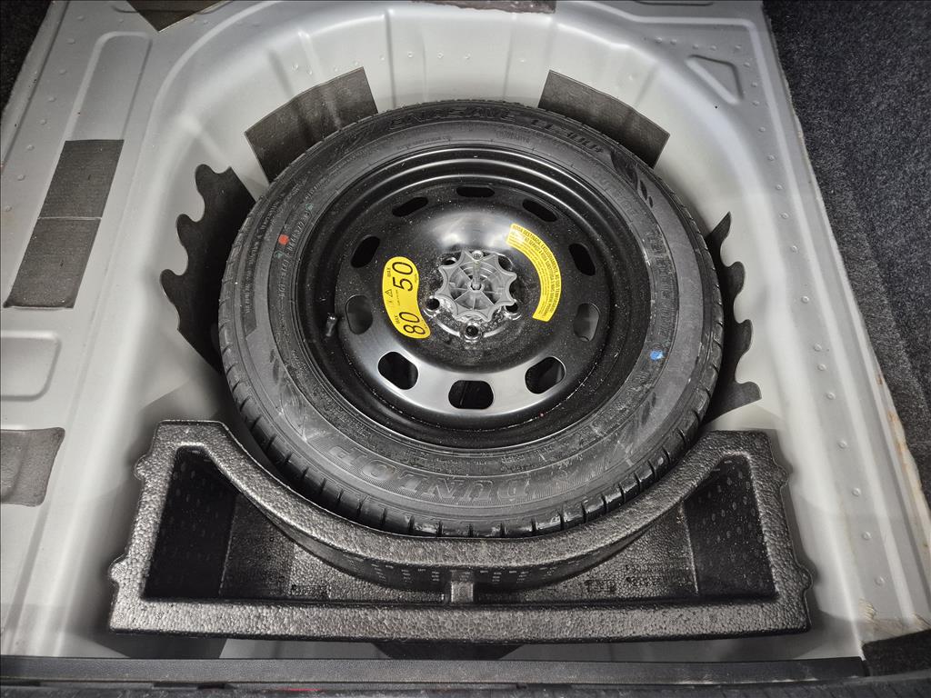 VIRTUS 1.0 200 TSI COMFORTLINE AUTOMÁTICO VIRTUS 1.0 200 TSI COMFORTLINE AUTOMÁTICO