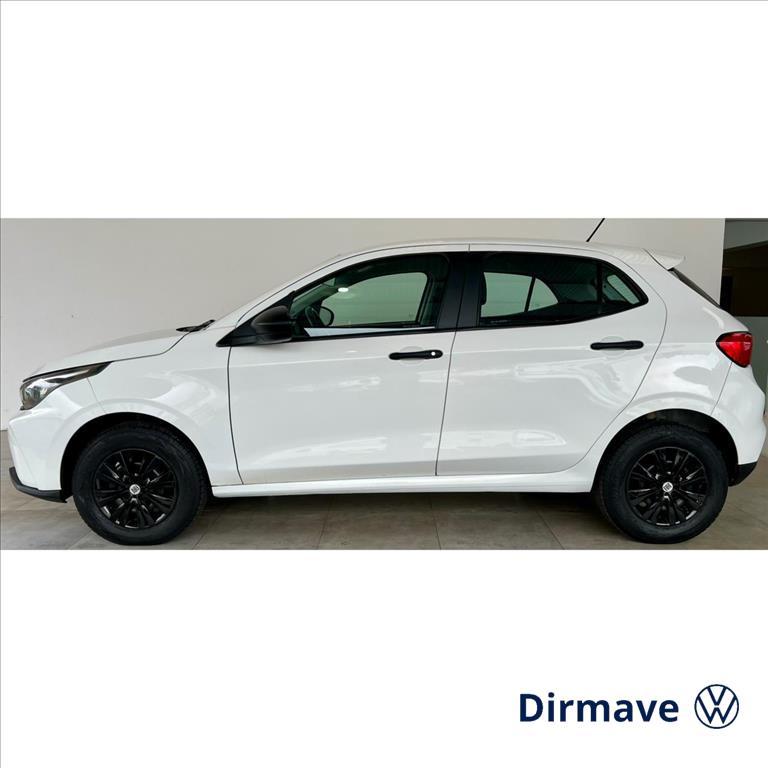 ARGO 1.0 FIREFLY FLEX MANUAL3