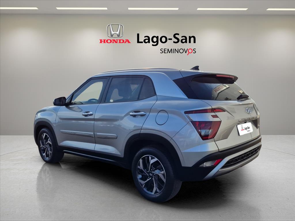 CRETA 1.0 TGDI FLEX LIMITED AUTOMÁTICO1
