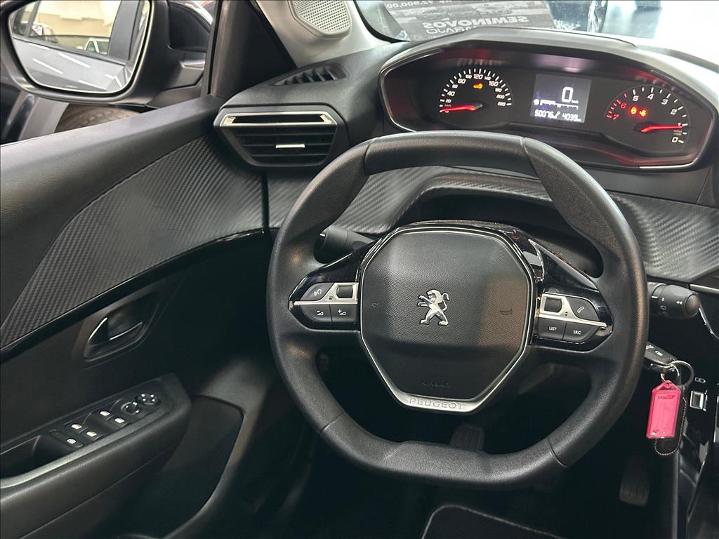 208 1.0 FIREFLY FLEX STYLE MANUAL5