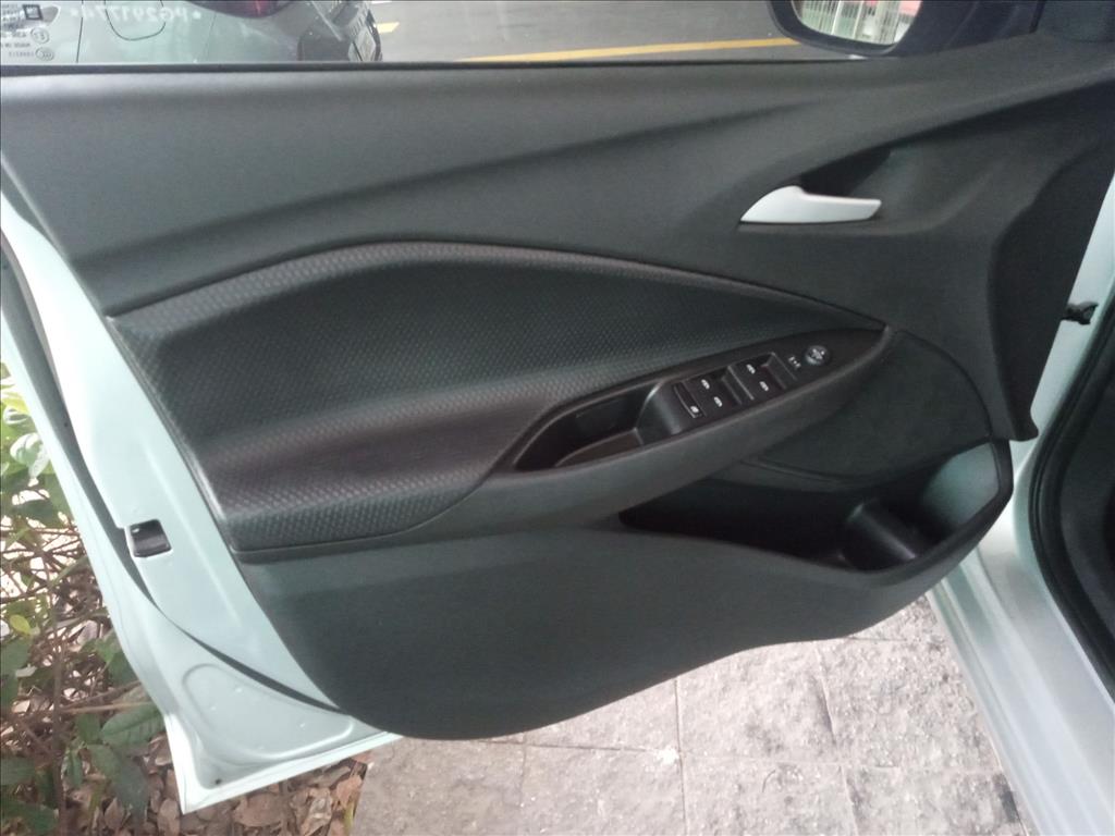 ONIX 1.0 TURBO FLEX LT AUTOMÁTICO11