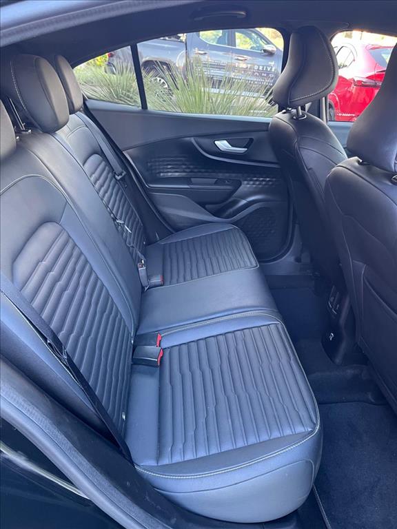 FASTBACK 1.0 TURBO 200 FLEX IMPETUS CVT5