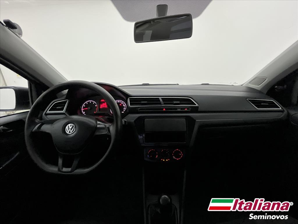 SAVEIRO 1.6 MSI ROBUST CS 16V FLEX 2P MANUAL8
