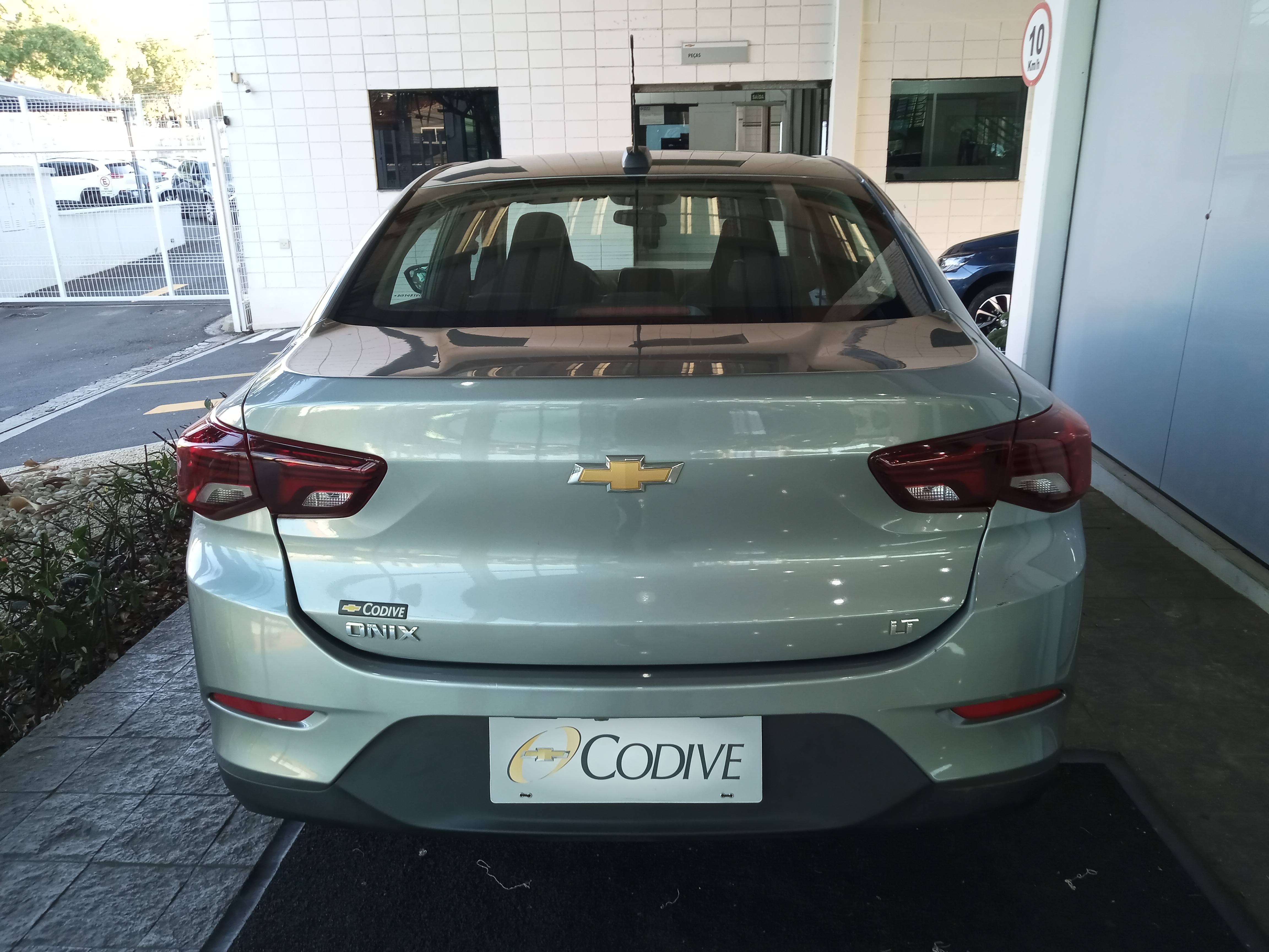 ONIX PLUS 1.0 FLEX LT MANUAL3