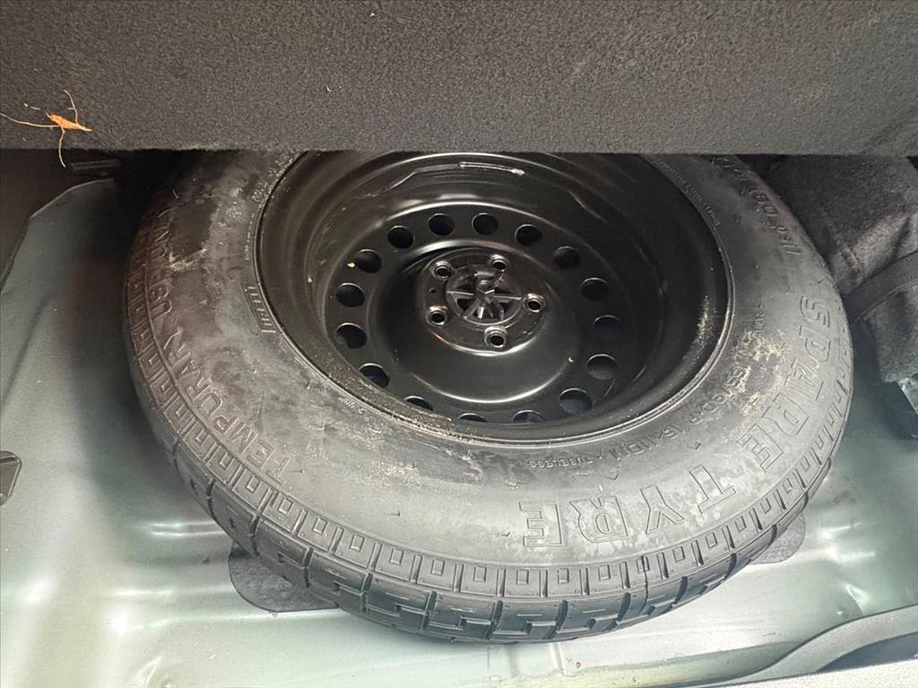 CRETA 1.0 TGDI FLEX N LINE AUTOMÁTICO18