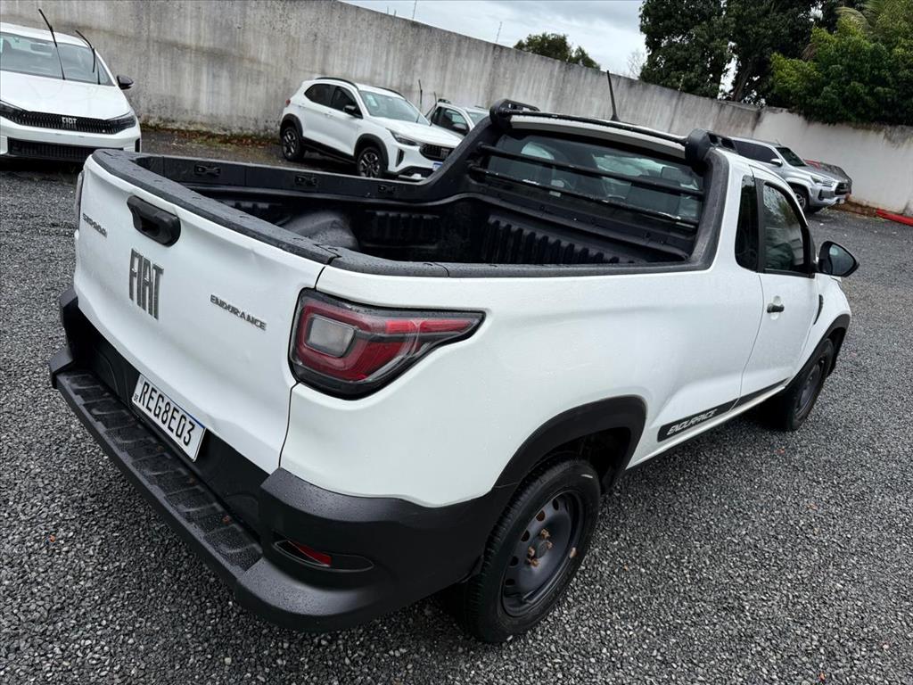 STRADA 1.4 FIRE FLEX ENDURANCE CS MANUAL4