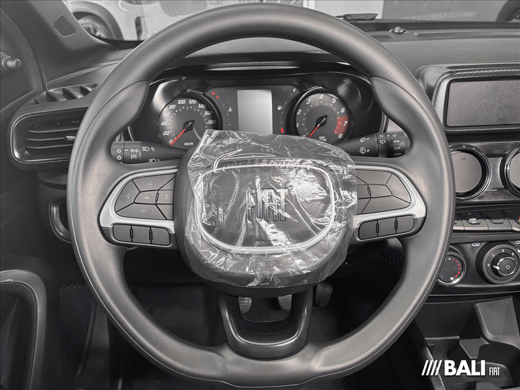 ARGO 1.0 FIREFLY FLEX DRIVE MANUAL7