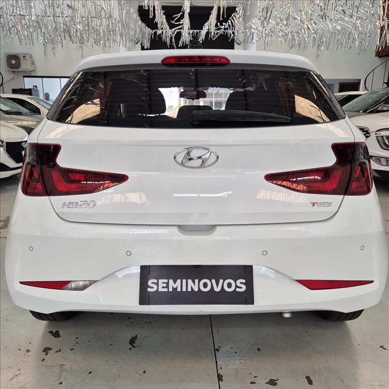 HB20 1.0 TGDI FLEX PLATINUM MANUAL4