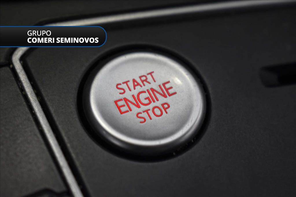 NIVUS 1.0 200 TSI TOTAL FLEX HIGHLINE AUTOMÁTICO12