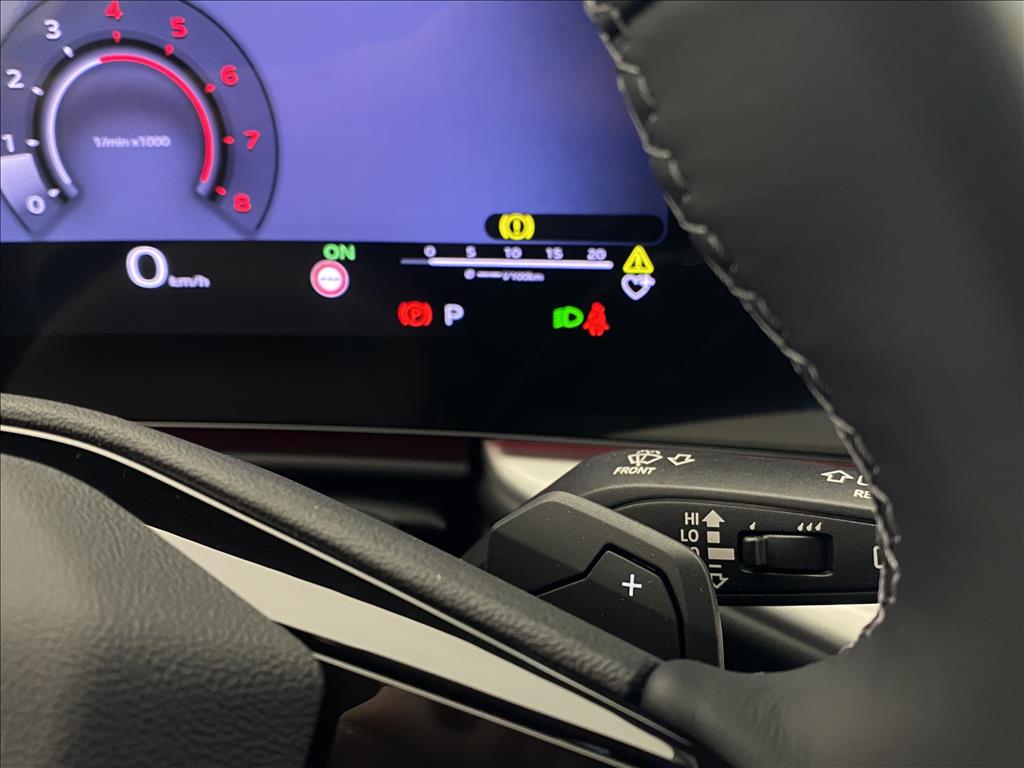 Q5 2.0 TFSI GASOLINA DYNAMIC QUATTRO S TRONIC17
