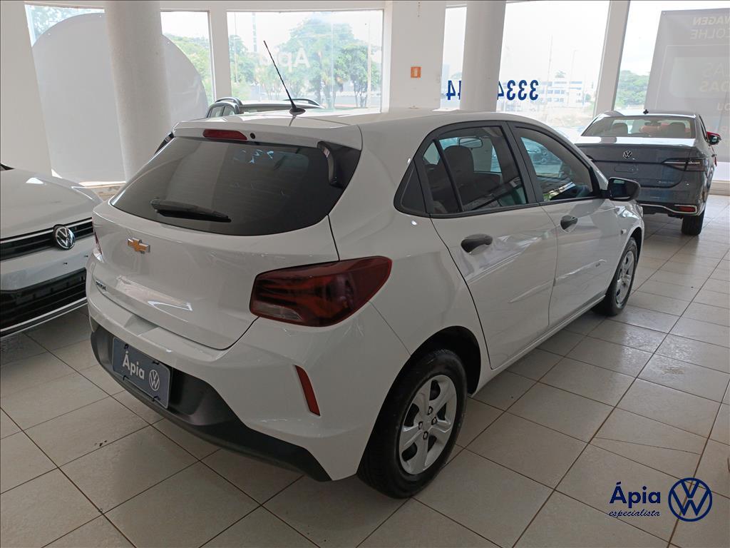 ONIX 1.0 FLEX MANUAL3