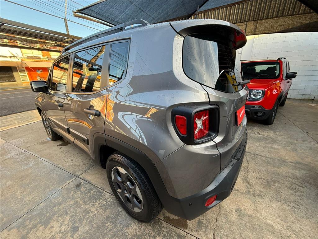 foto do carro