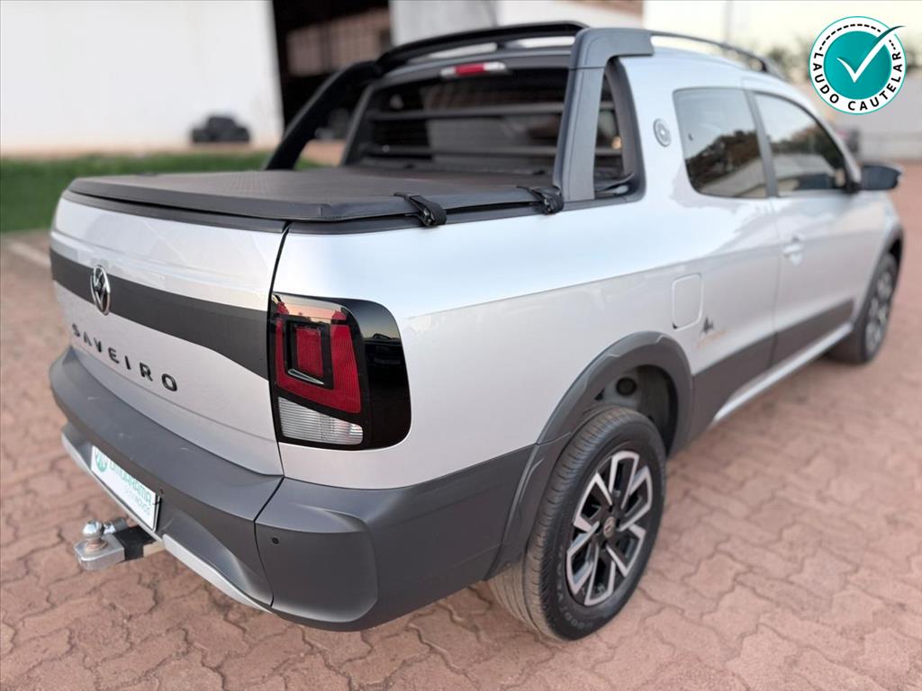 SAVEIRO 1.6 MSI EXTREME CD 16V FLEX 2P MANUAL5