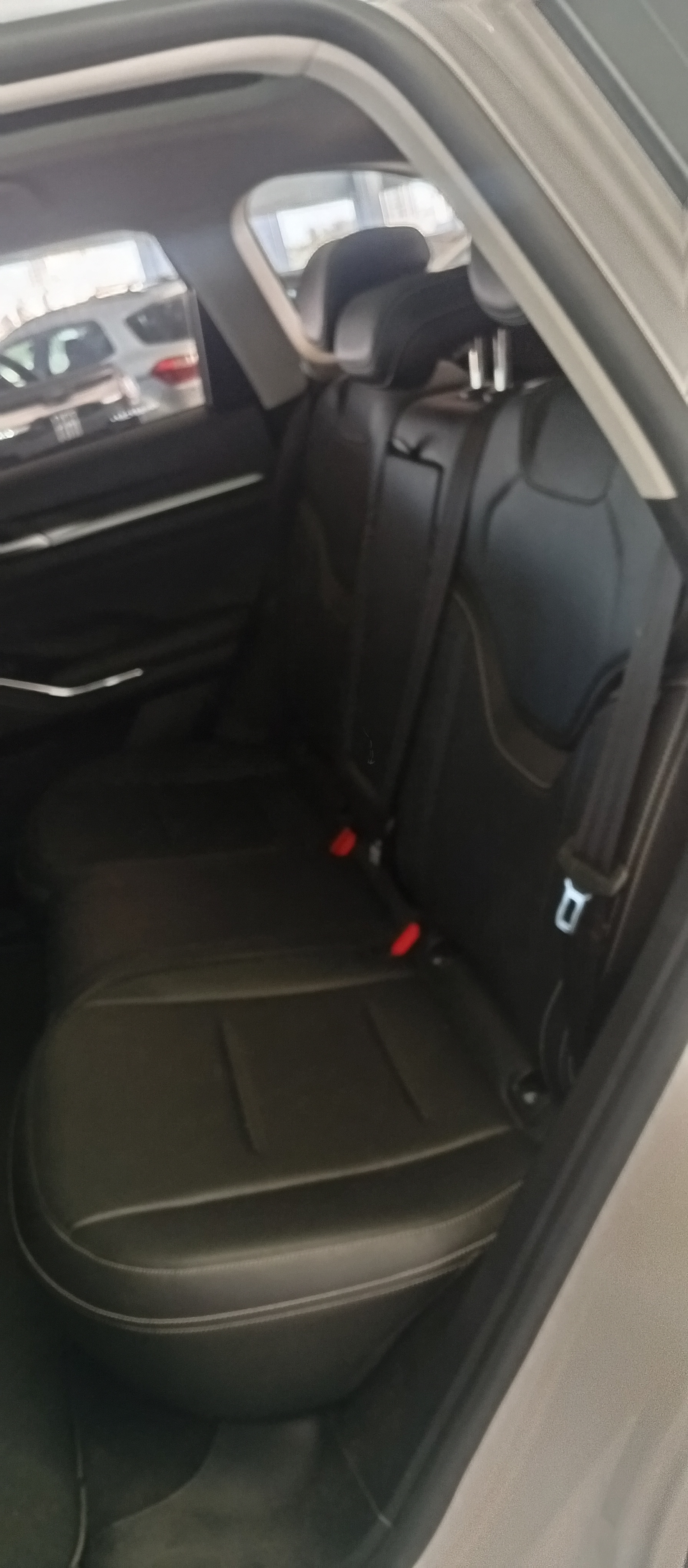 HAVAL H6 1.5 PHEV PREMIUM AWD E-TRACTION10
