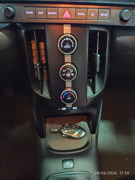 Hyundai-I20-1.0 FLEX COMFORT MANUAL