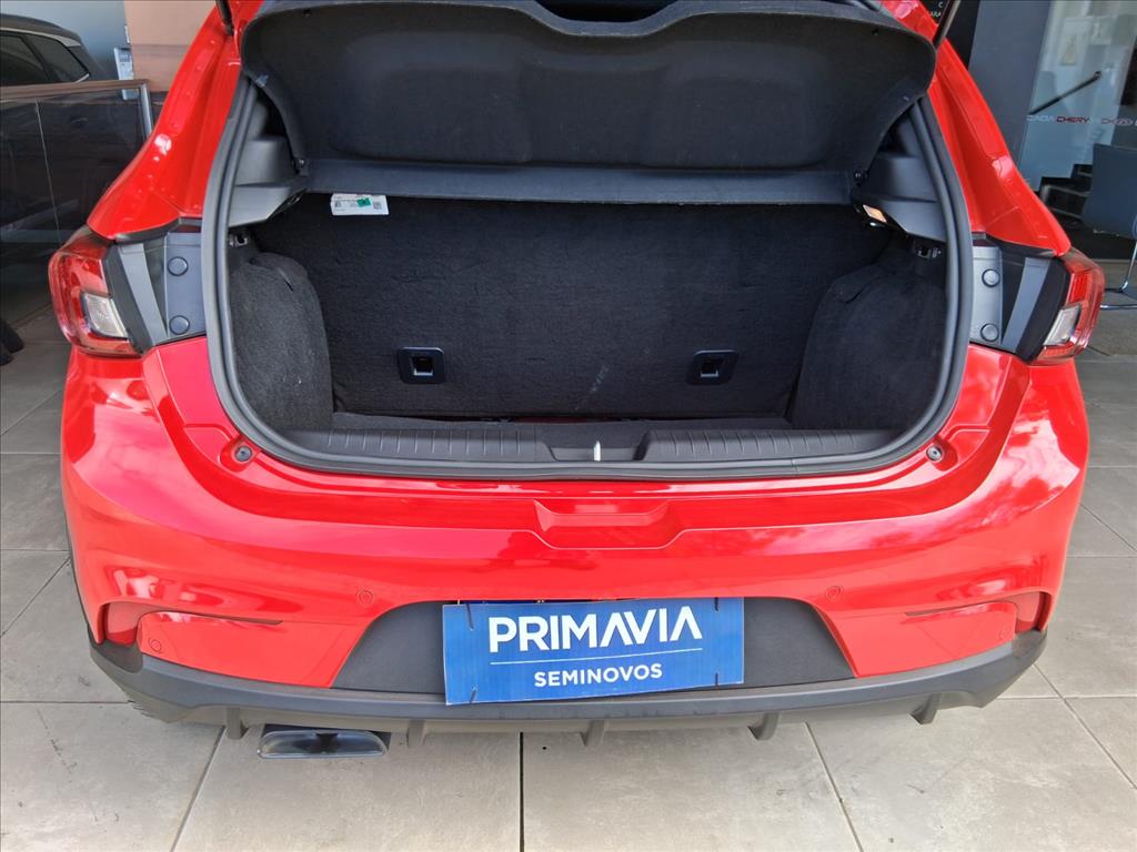 ARGO 1.3 FIREFLY FLEX TREKKING MANUAL5