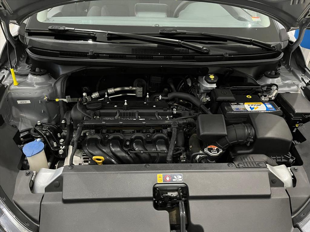 Hyundai-HB20S-1.0 TGDI FLEX VISION AUTOMÁTICO