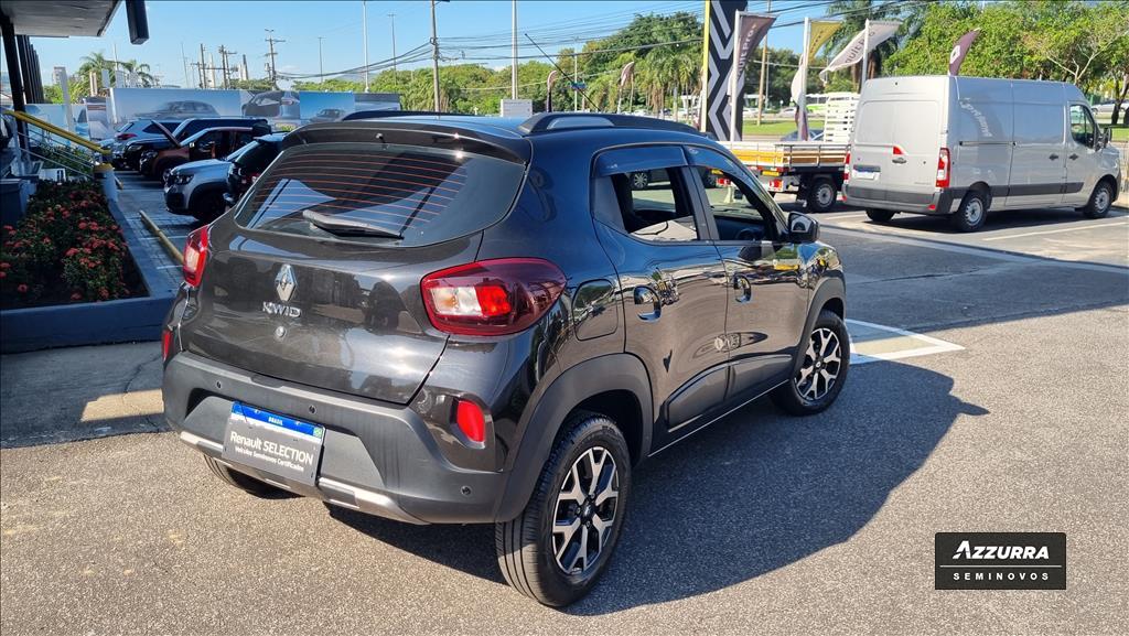 KWID 1.0 12V SCE FLEX OUTSIDER MANUAL4