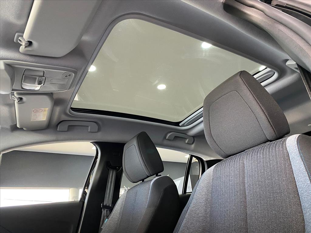 208 1.0 FIREFLY FLEX STYLE MANUAL 208 1.0 FIREFLY FLEX STYLE MANUAL
