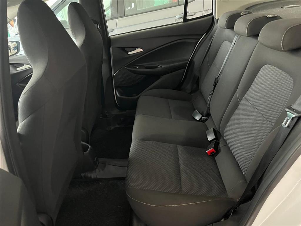 ONIX PLUS 1.0 FLEX LT MANUAL9