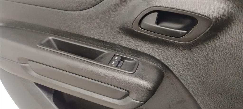 C3 AIRCROSS 1.0 TURBO 200 FLEX FELL PACK CVT12