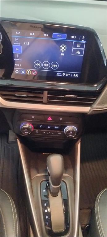MONTANA 1.2 TURBO FLEX PREMIER AUTOMÁTICO7