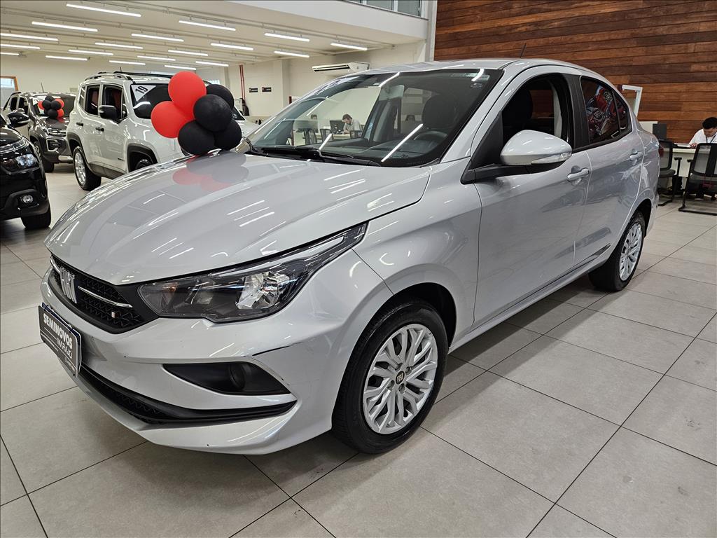 CRONOS 1.3 FIREFLY FLEX MANUAL3