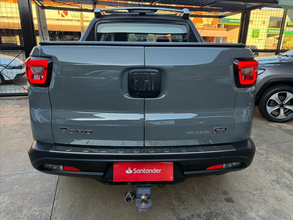 foto do carro