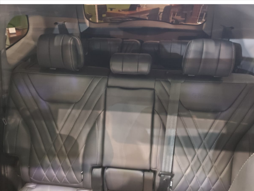 TIGGO 8 1.6 TGDI GASOLINA TXS MAX DRIVE DCT13