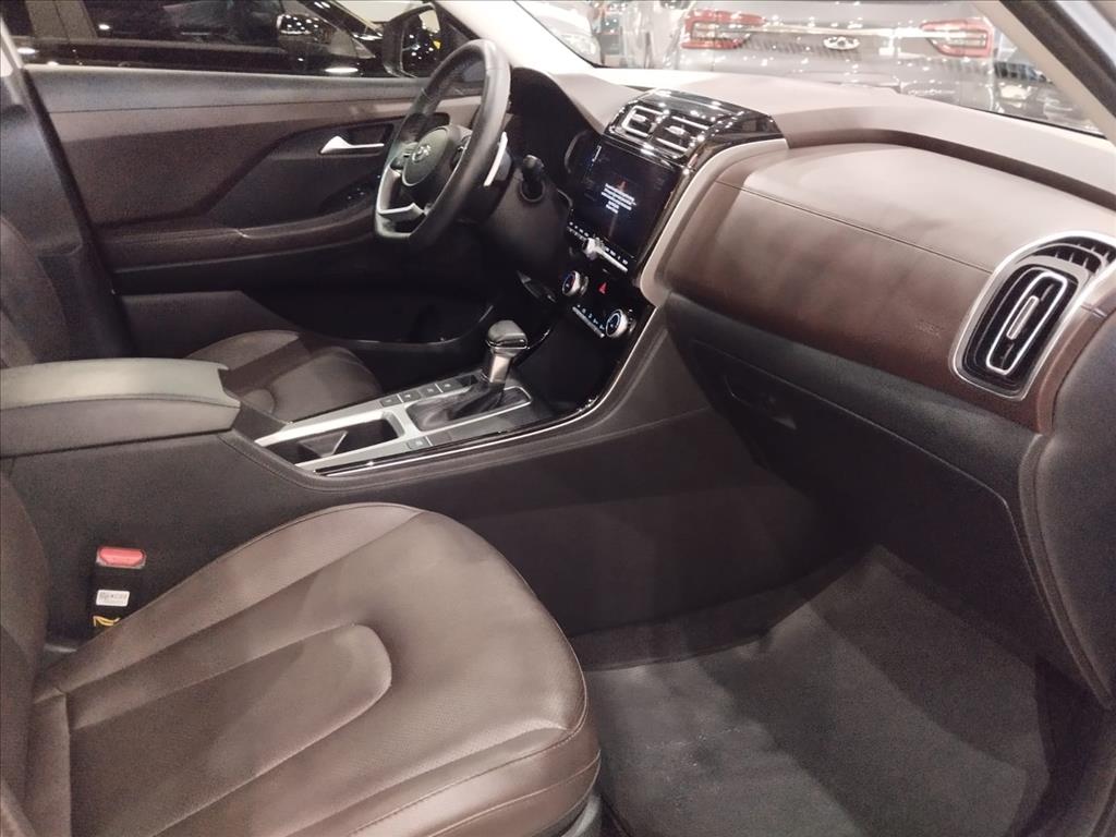 CRETA 1.0 TGDI FLEX PLATINUM AUTOMÁTICO10