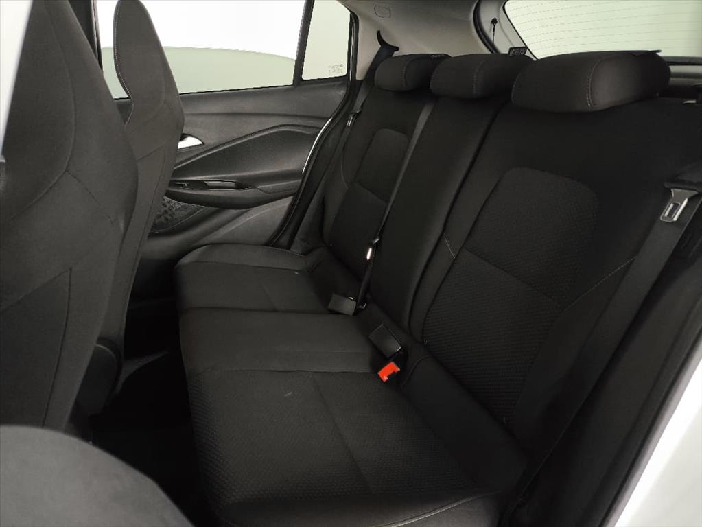 ONIX 1.0 FLEX LT MANUAL5