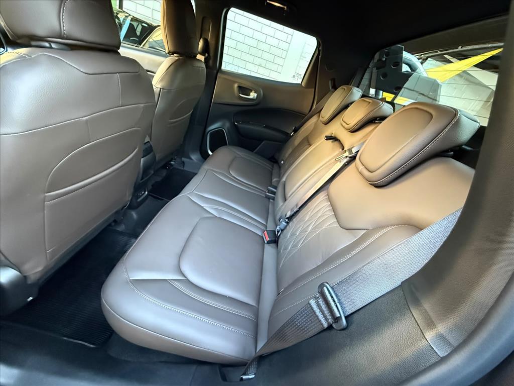 foto do carro