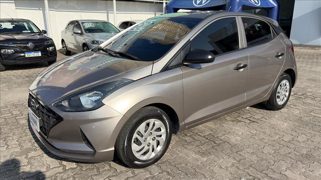 HB20 1.0 12V FLEX SENSE MANUAL1