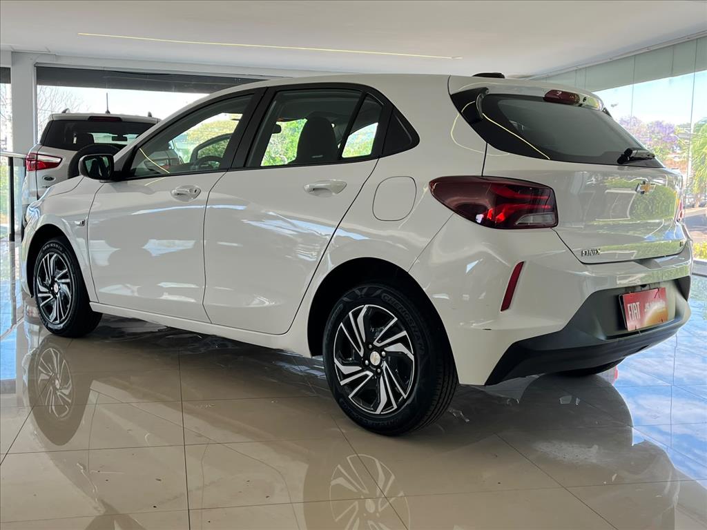 ONIX 1.0 FLEX LT MANUAL5