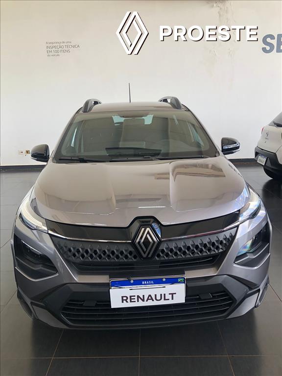 KARDIAN 1.0 TCE FLEX EVOLUTION EDC