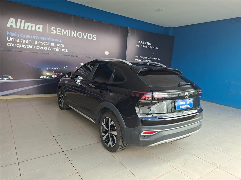 NIVUS 1.0 200 TSI TOTAL FLEX HIGHLINE AUTOMÁTICO6