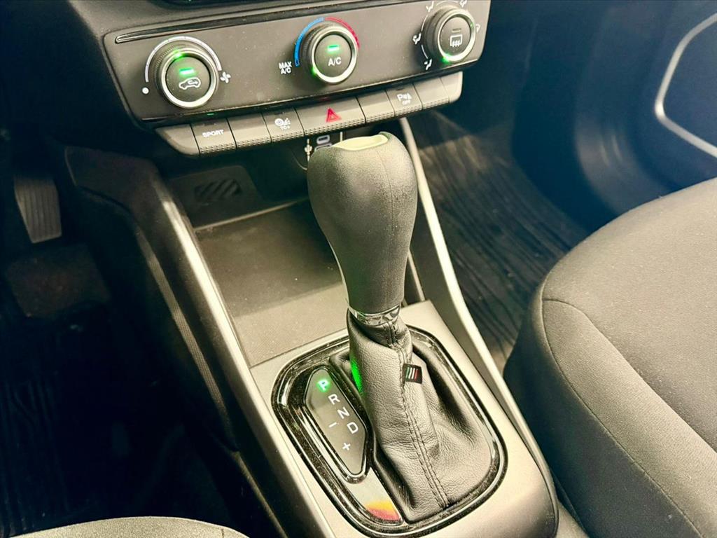 TORO 1.3 TURBO 270 FLEX ENDURANCE AT610