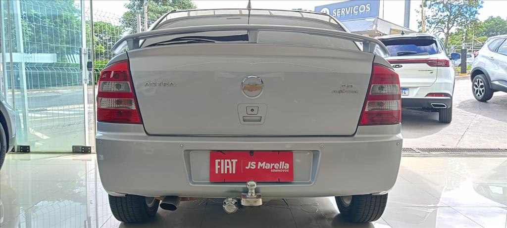 ASTRA 2.0 MPFI ADVANTAGE 8V FLEX 4P MANUAL2