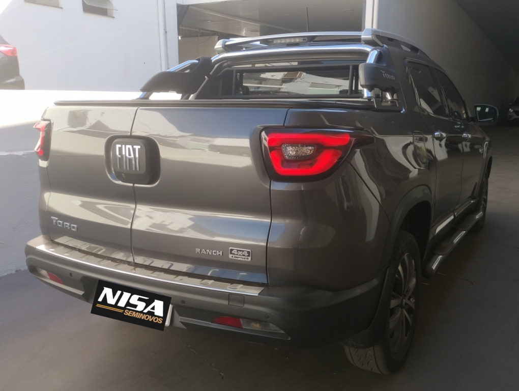 Fiat-TORO-2.0 16V TURBO DIESEL RANCH 4WD AT9