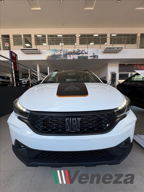 ARGO 1.0 FIREFLY FLEX MANUAL1