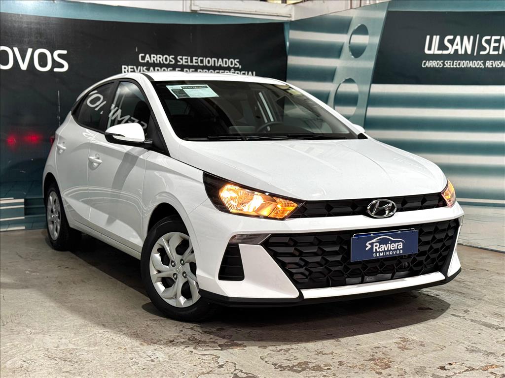 1.0 12V FLEX COMFORT PLUS MANUAL