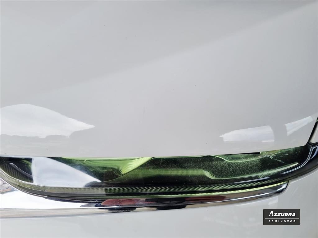 MONTANA 1.2 TURBO FLEX LT MANUAL10